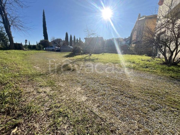 appartamento in vendita a San Miniato in zona Ponte a Elsa