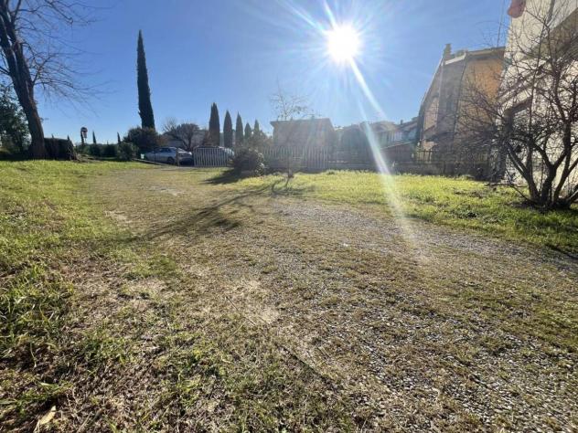 appartamento in vendita a San Miniato in zona Ponte a Elsa