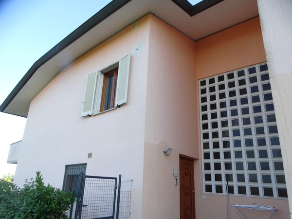 casa indipendente in vendita a San Miniato in zona San Miniato Alto