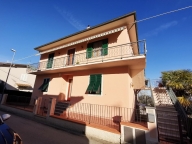 casa indipendente in vendita a San Miniato