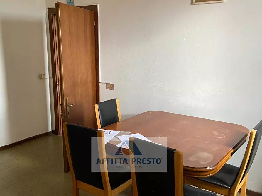 appartamento in vendita a San Miniato in zona Ponte a Elsa
