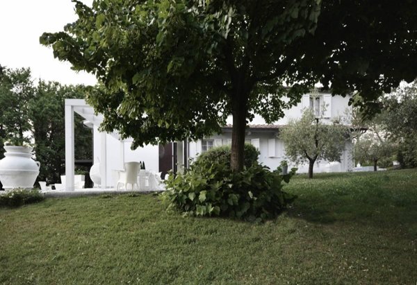 casa indipendente in vendita a San Miniato