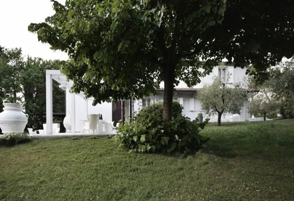 casa indipendente in vendita a San Miniato