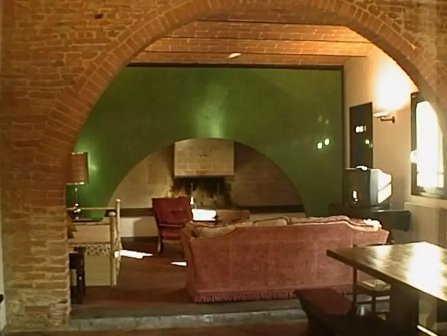 casa indipendente in vendita a San Miniato