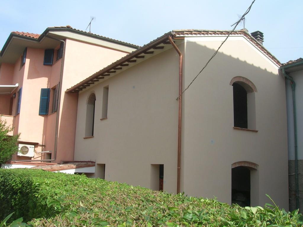 casa indipendente in vendita a San Miniato in zona San Miniato Basso