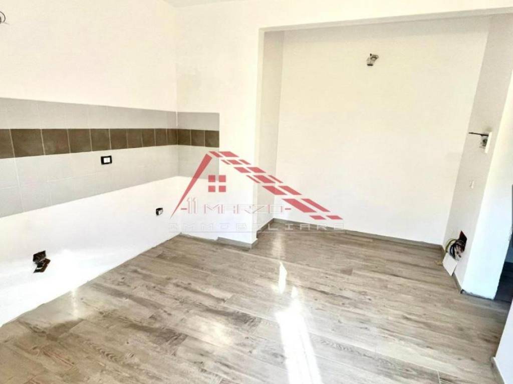 appartamento in vendita a San Miniato in zona San Romano