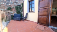 casa indipendente in vendita a San Miniato