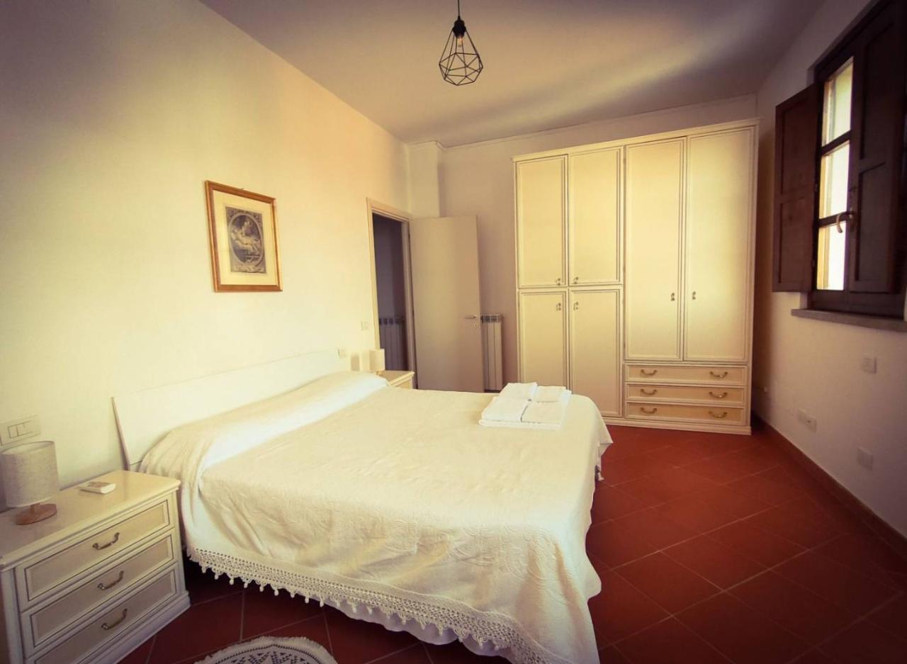 casa indipendente in vendita a San Miniato in zona San Miniato Alto