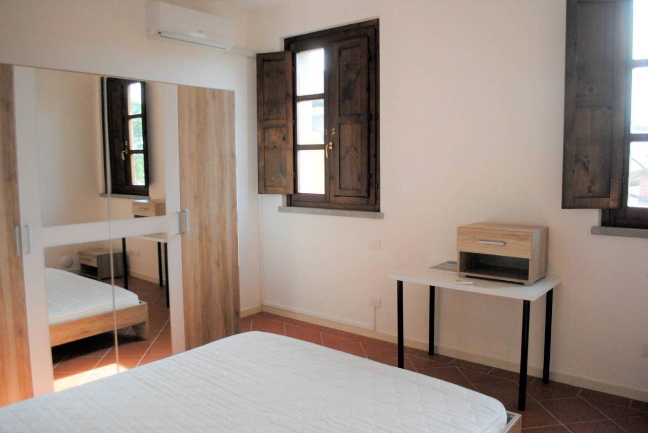 casa indipendente in vendita a San Miniato in zona San Miniato Alto