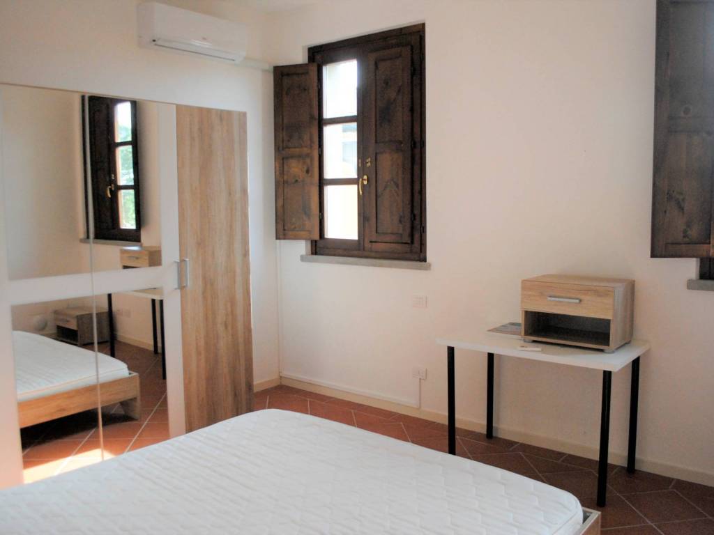 casa indipendente in vendita a San Miniato in zona San Miniato Alto