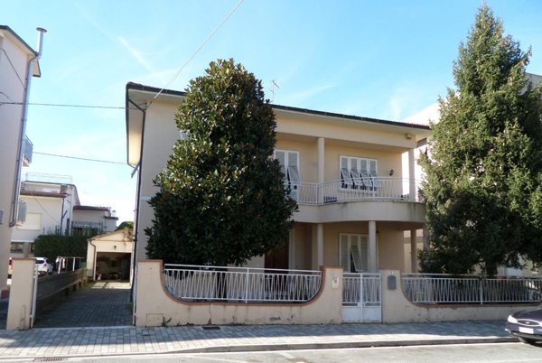 casa indipendente in vendita a San Miniato in zona Ponte a Egola