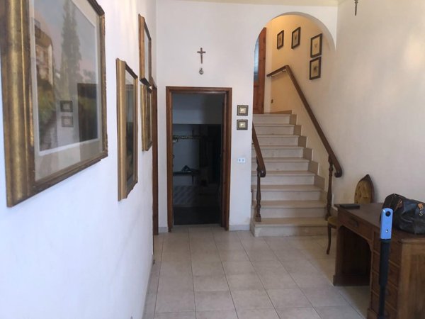 casa indipendente in vendita a San Miniato in zona San Miniato Basso
