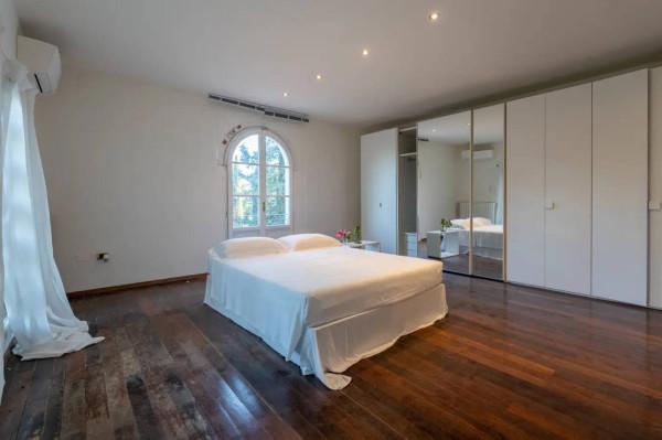 casa indipendente in vendita a San Miniato