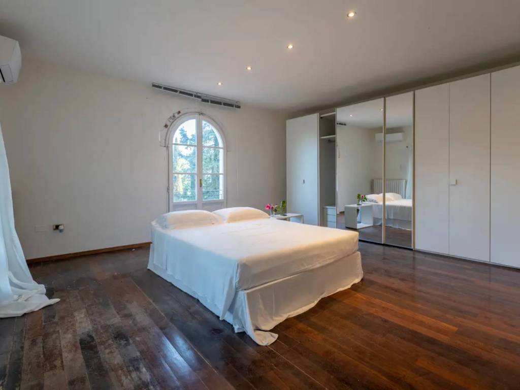 casa indipendente in vendita a San Miniato