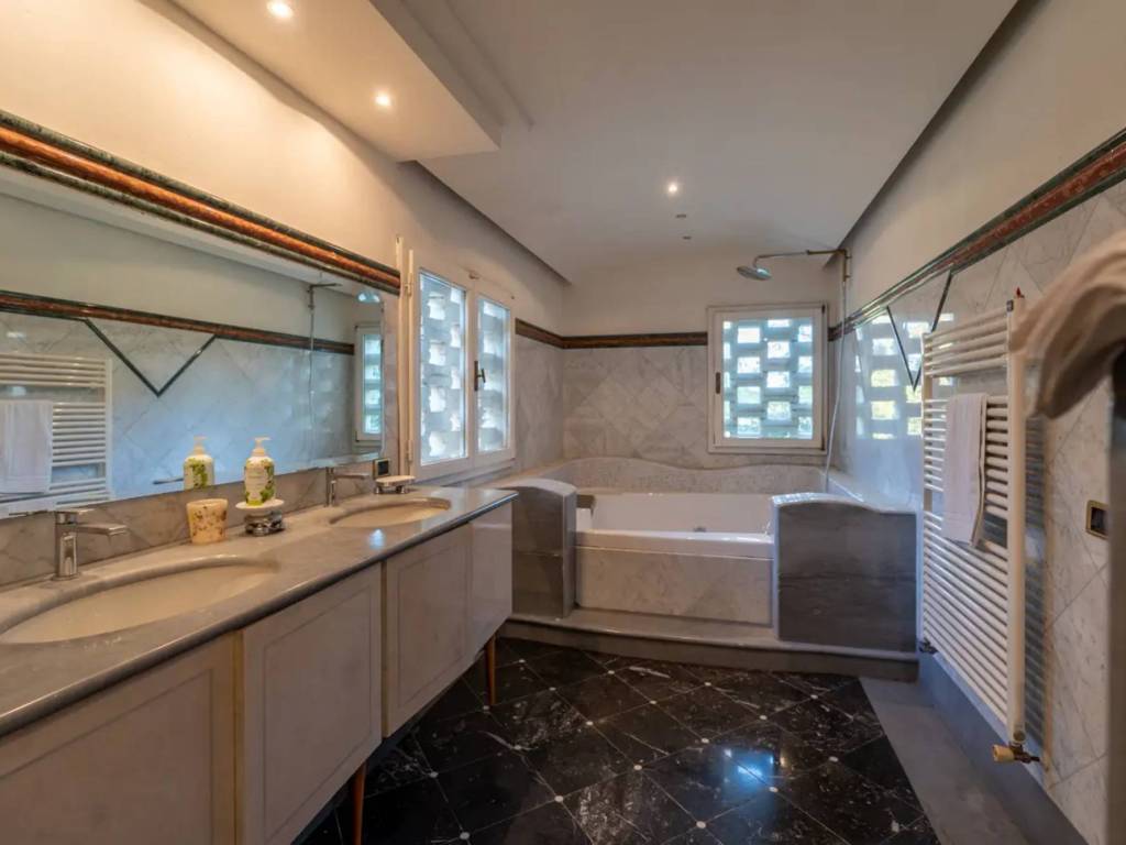 casa indipendente in vendita a San Miniato in zona La Serra