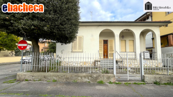 appartamento in vendita a San Miniato in zona Ponte a Egola