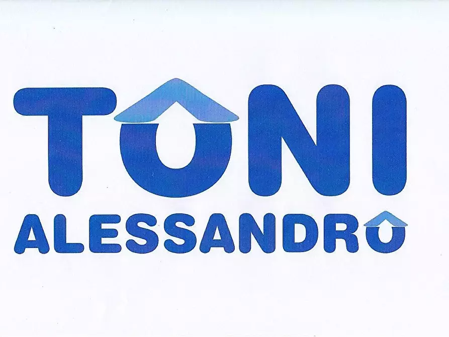 capannone in vendita a San Miniato