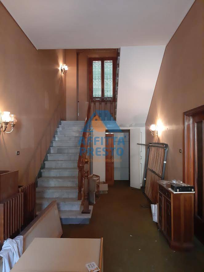 casa indipendente in vendita a San Miniato in zona Ponte a Egola