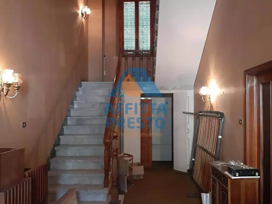 casa indipendente in vendita a San Miniato in zona La Scala