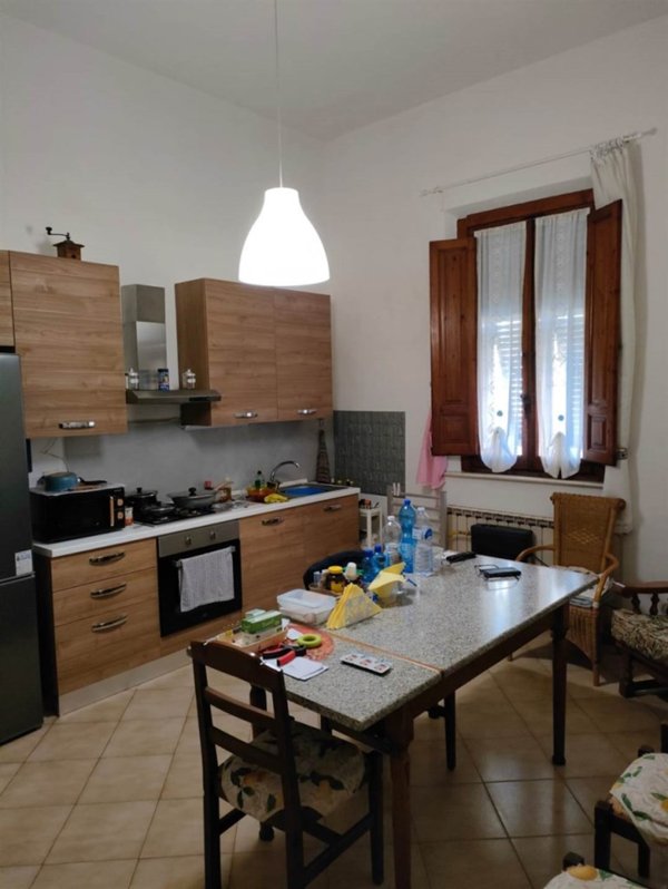 casa indipendente in vendita a San Miniato in zona San Miniato Basso