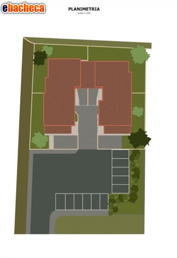 casa indipendente in vendita a San Miniato