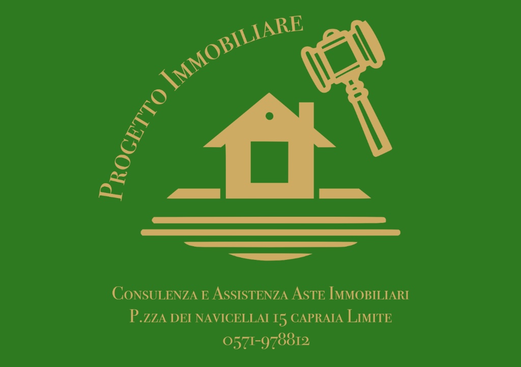 appartamento in vendita a San Miniato