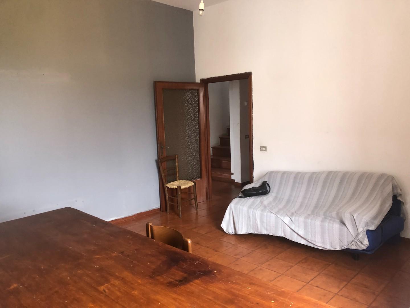 casa indipendente in vendita a San Miniato in zona Balconevisi