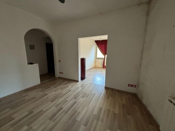 casa semindipendente in vendita a San Miniato