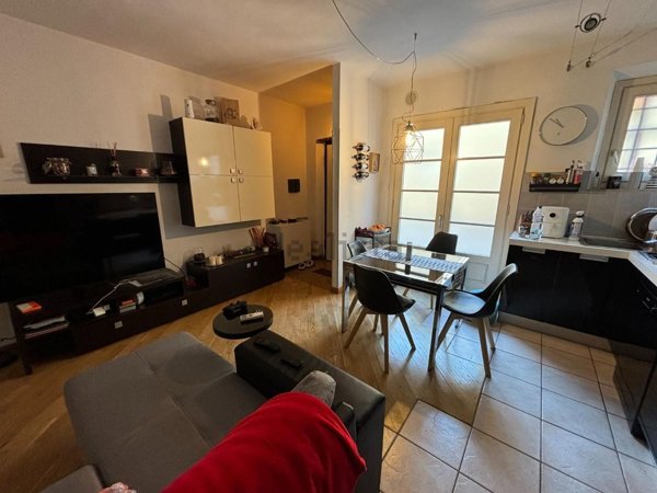 casa indipendente in vendita a San Miniato