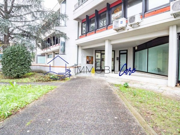 appartamento in vendita a San Miniato in zona San Donato