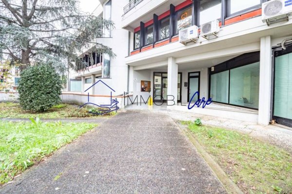 appartamento in vendita a San Miniato in zona San Donato
