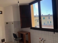 appartamento in vendita a San Miniato in zona Ponte a Egola