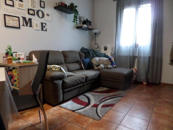 casa indipendente in vendita a San Miniato