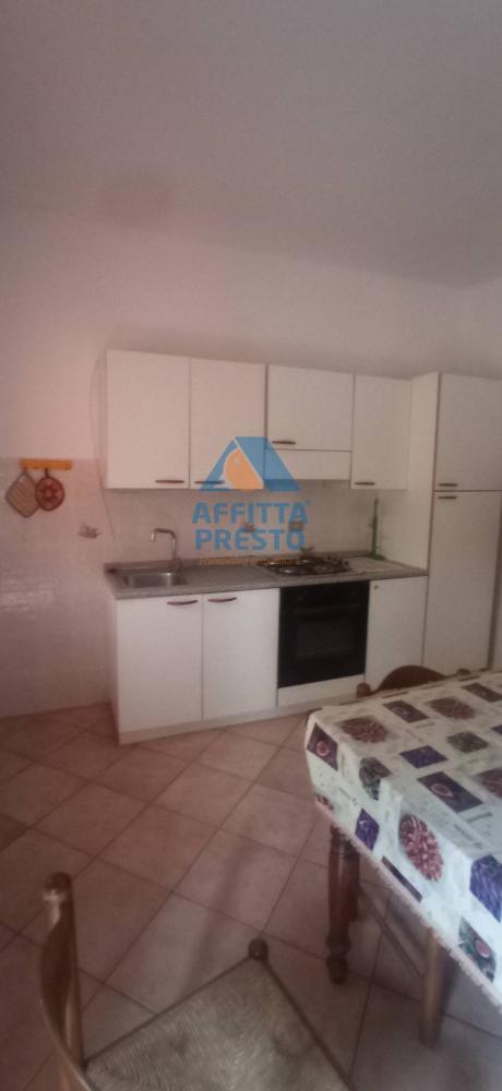 casa indipendente in vendita a San Miniato