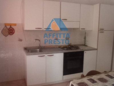appartamento in vendita a San Miniato