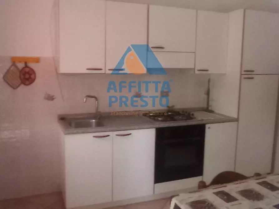 appartamento in vendita a San Miniato