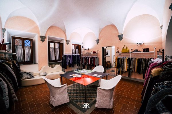 appartamento in vendita a San Miniato in zona San Miniato Alto