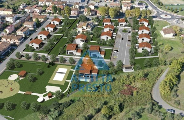 casa indipendente in vendita a San Miniato in zona San Miniato Basso