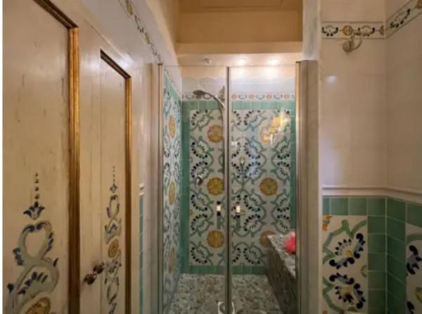 casa indipendente in vendita a San Miniato