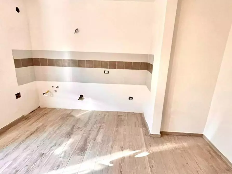 appartamento in vendita a San Miniato