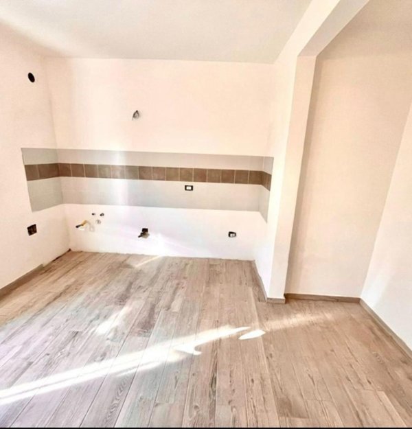 appartamento in vendita a San Miniato