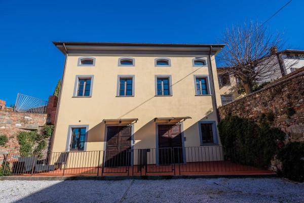 casa indipendente in vendita a San Miniato in zona San Miniato Alto