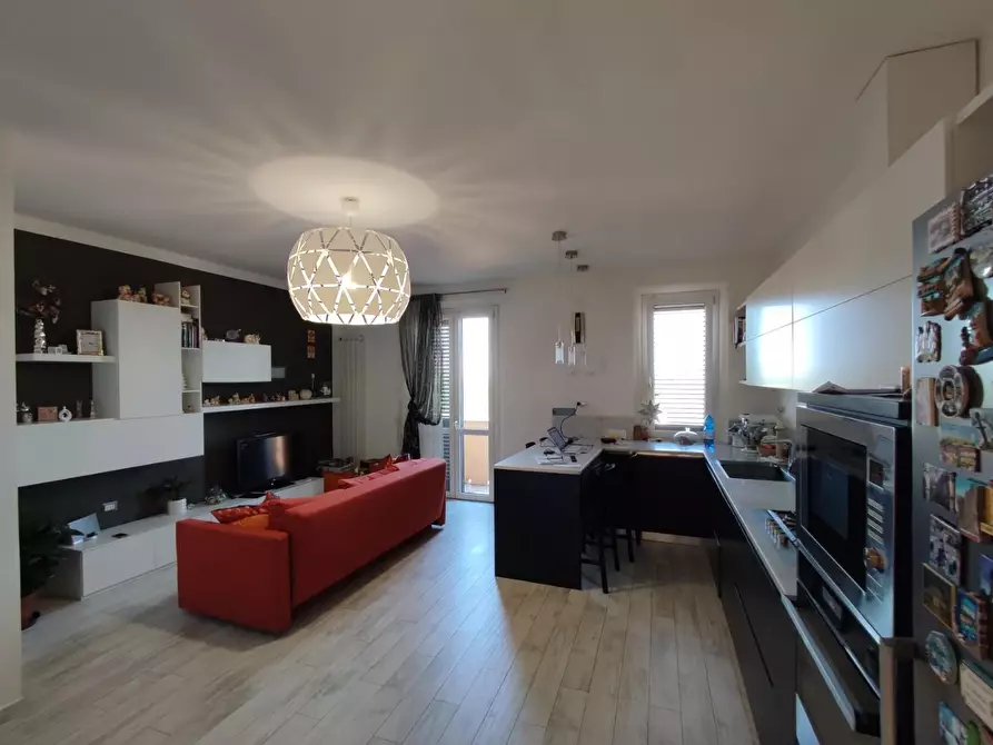 immagine annuncio 0 di 1