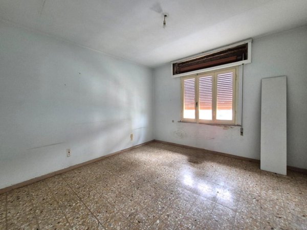appartamento in vendita a San Miniato in zona San Donato