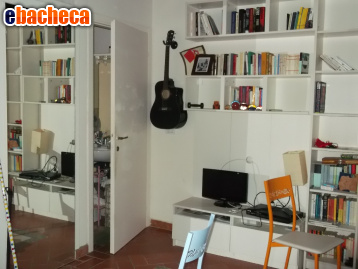 appartamento in vendita a San Miniato