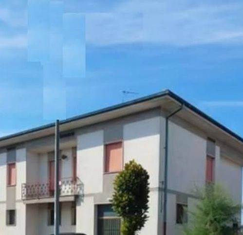 casa indipendente in vendita a San Miniato in zona San Donato