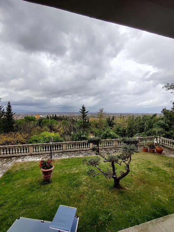 casa indipendente in vendita a San Miniato in zona San Miniato Basso