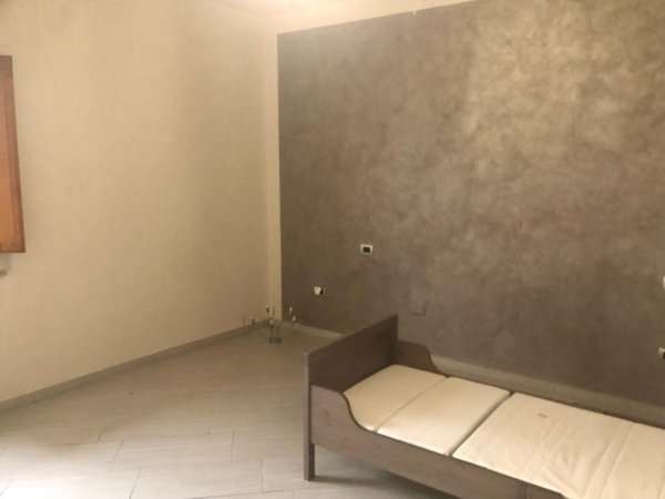 appartamento in vendita a San Miniato in zona Ponte a Egola