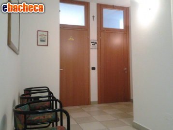 ufficio in vendita a San Miniato in zona San Miniato Basso
