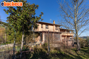appartamento in vendita a San Miniato